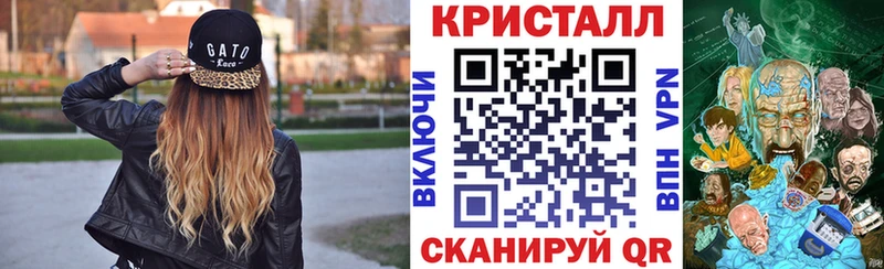 Amphetamine 98% darknet официальный сайт Кохма