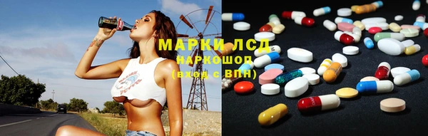 СК Покров
