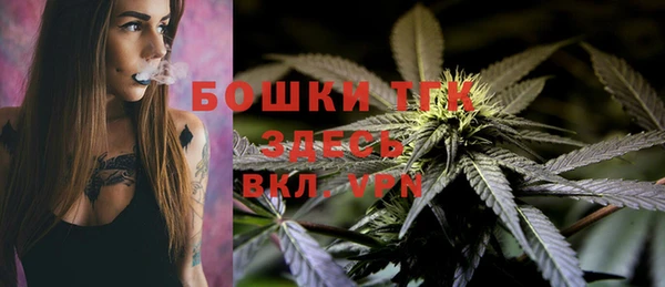 эйфоретик Протвино