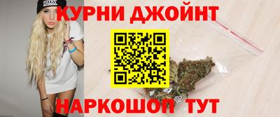 mdpv Краснознаменск