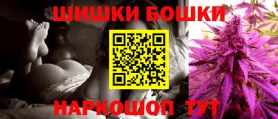 mdpv Краснознаменск