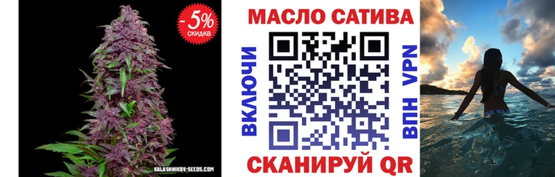 мега ссылки  где купить наркотик  Кохма  Дистиллят ТГК жижа 